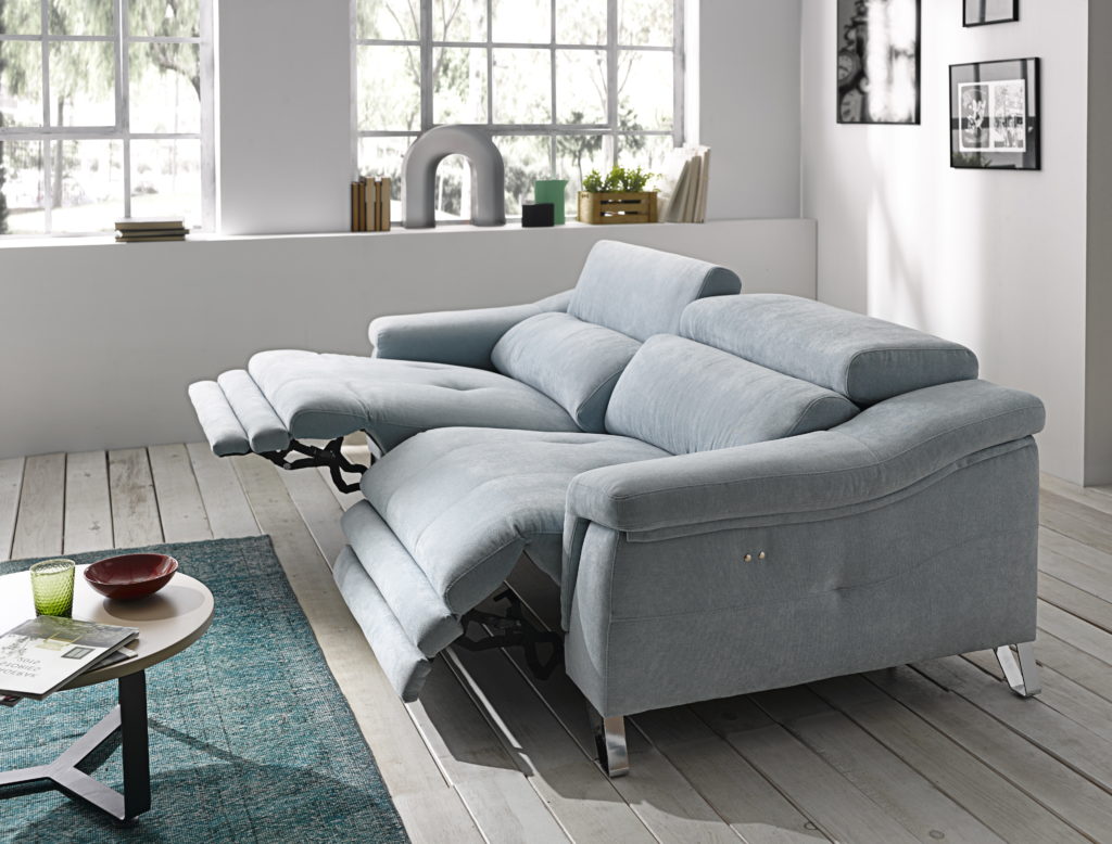 Phitos Christodoulou Furnishing
