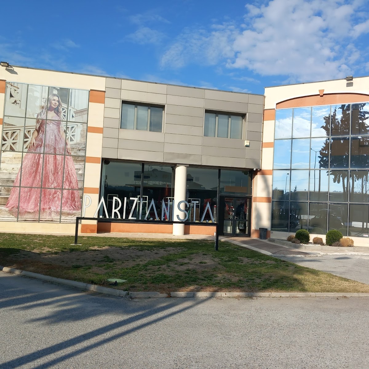 BioVita Cosmetici Naturali Carrara