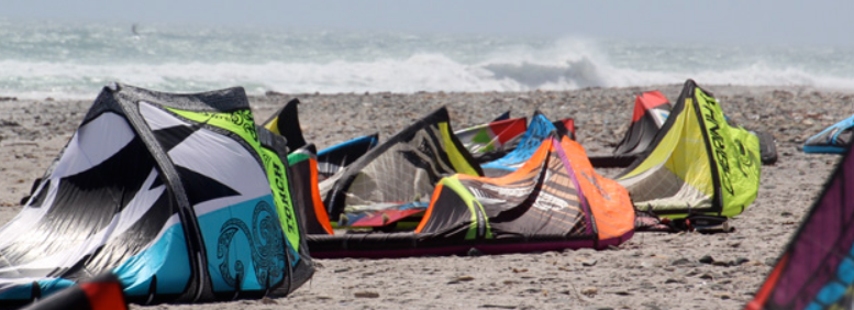 2 Legends by Spinout