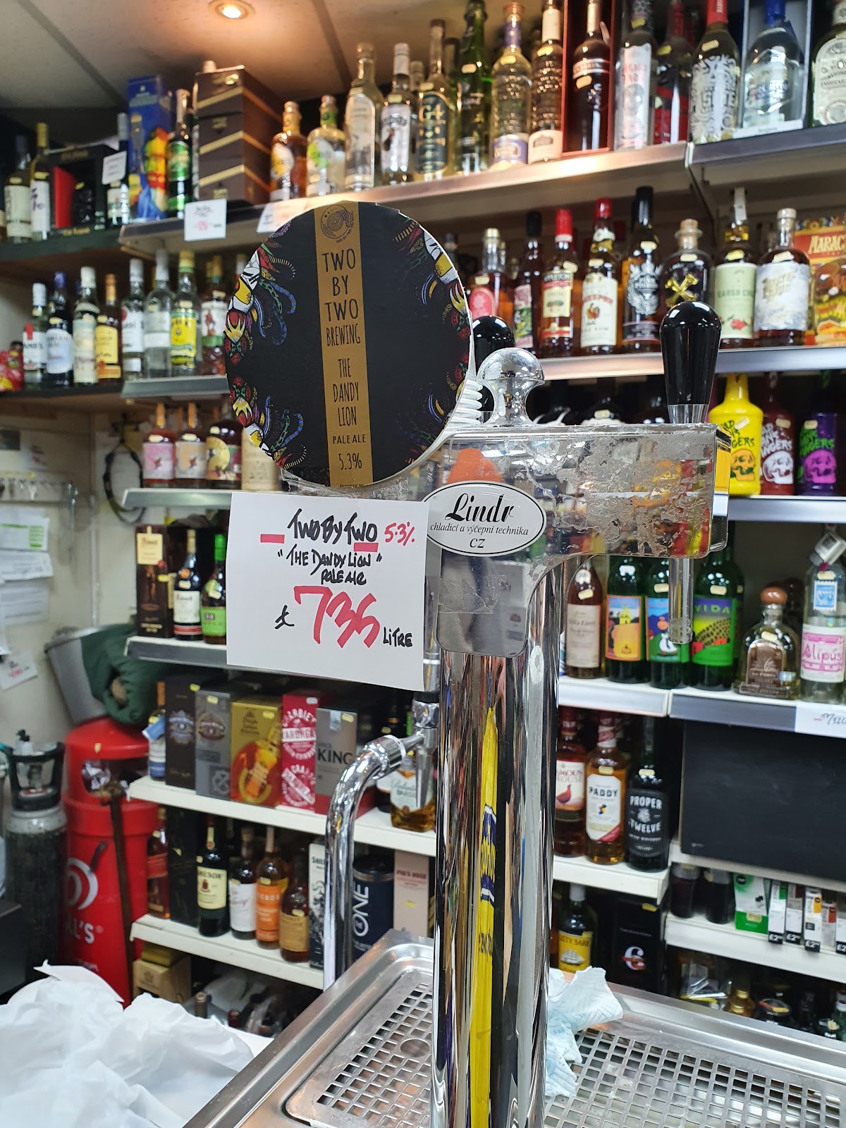 Rehill's of Jesmond