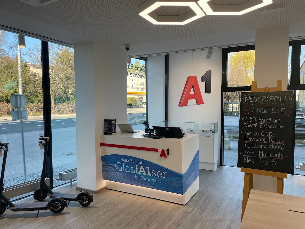 A1