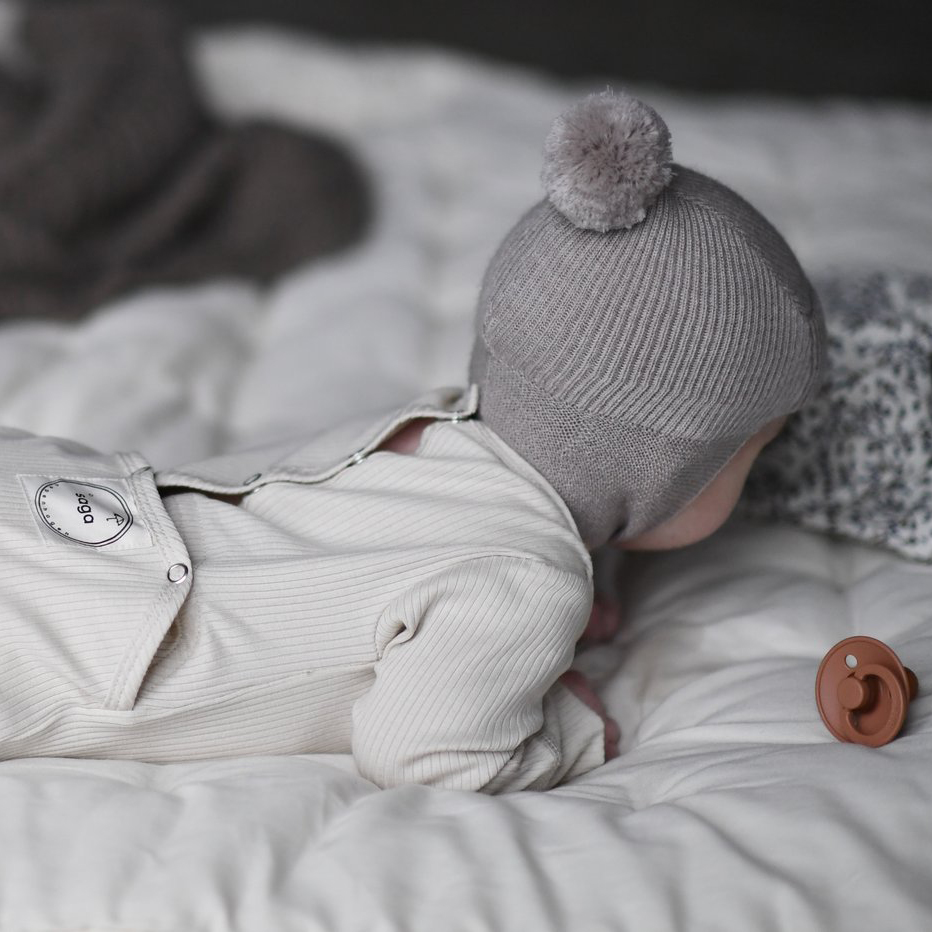 a little bird - Fauster Kids Fashion