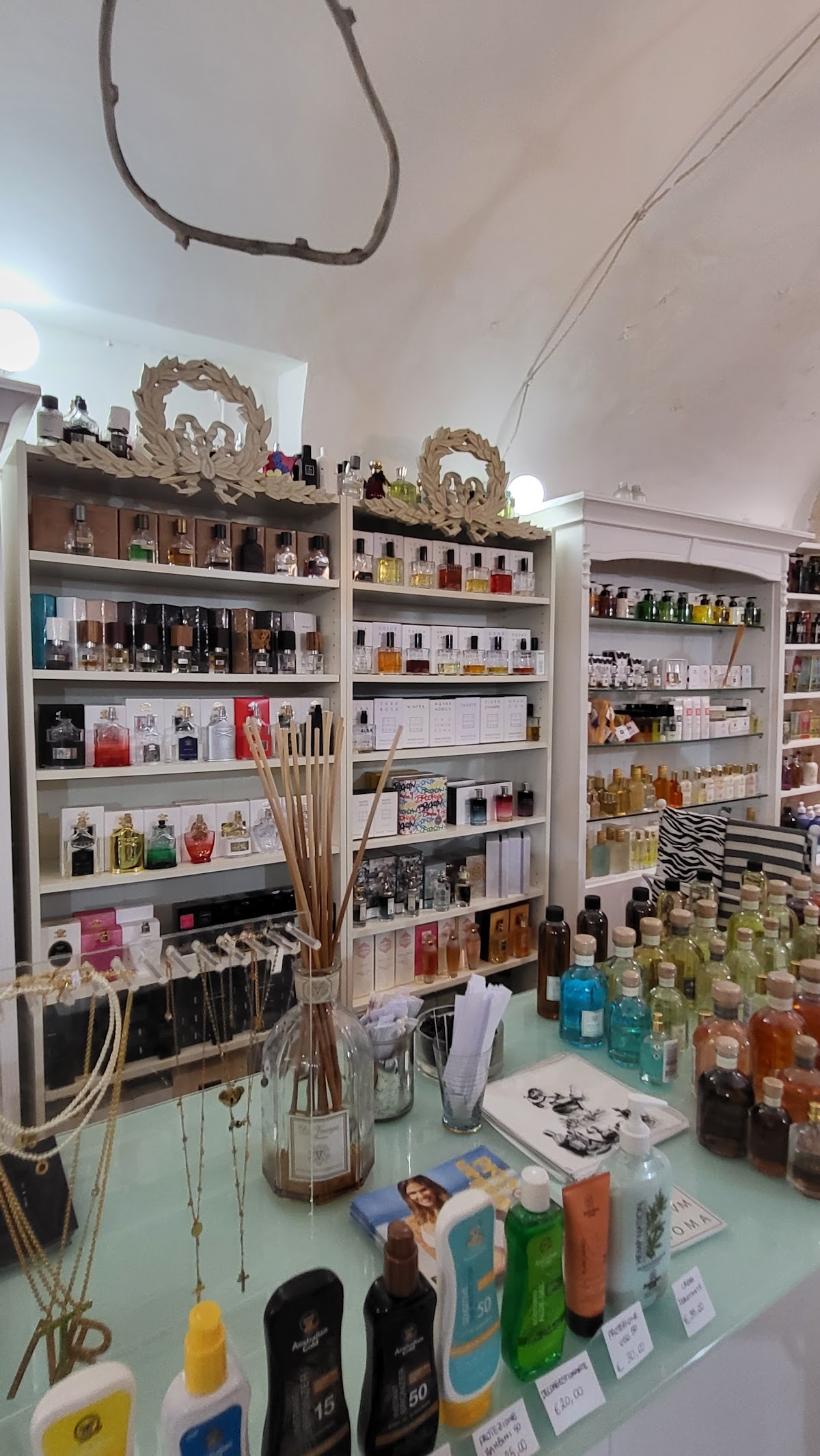 Boutique Amore