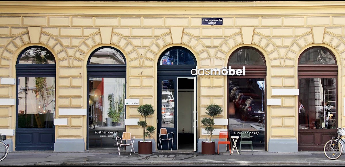 dasmöbel