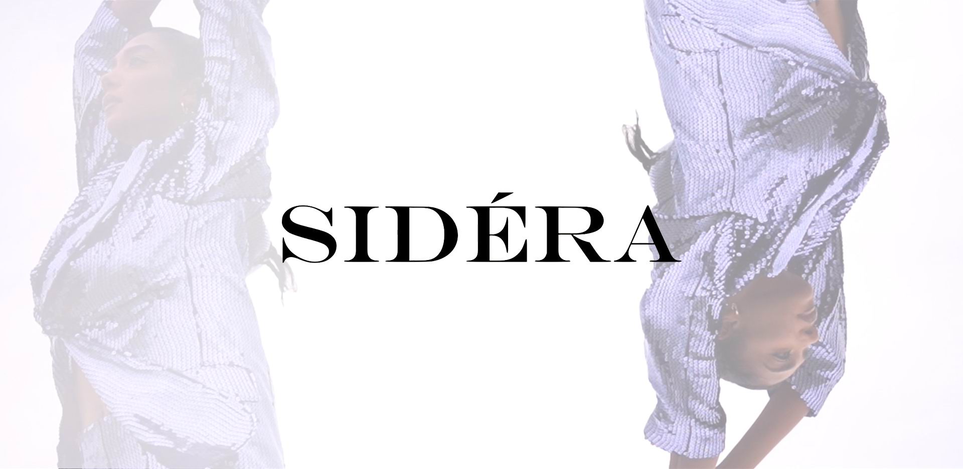 SIDERA