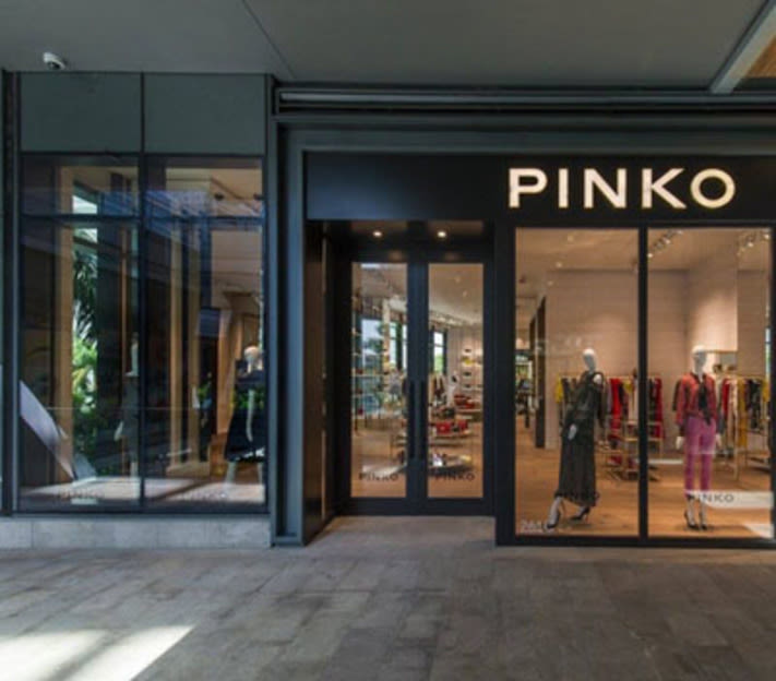 Pinko