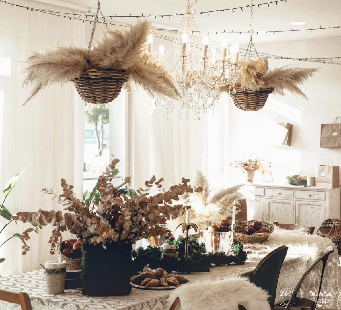 baslerbeauty store