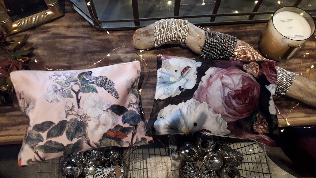 Cytashop Central Larnaca