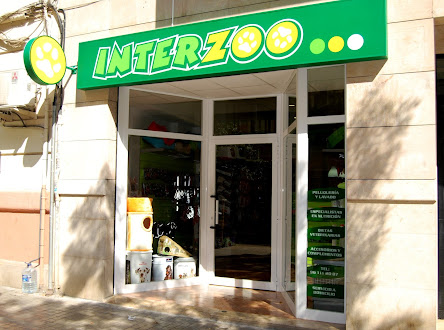 INTERZOO Ruzafa