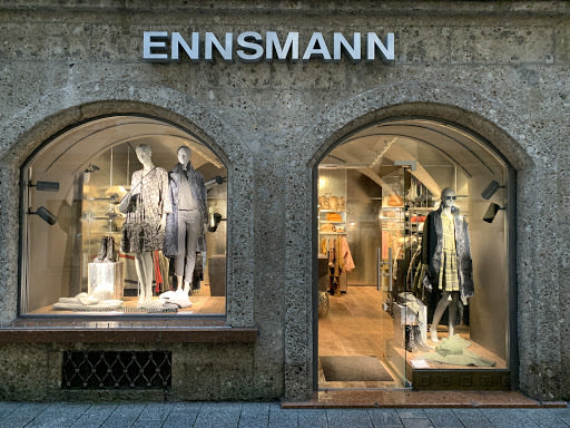 Ennsmann 