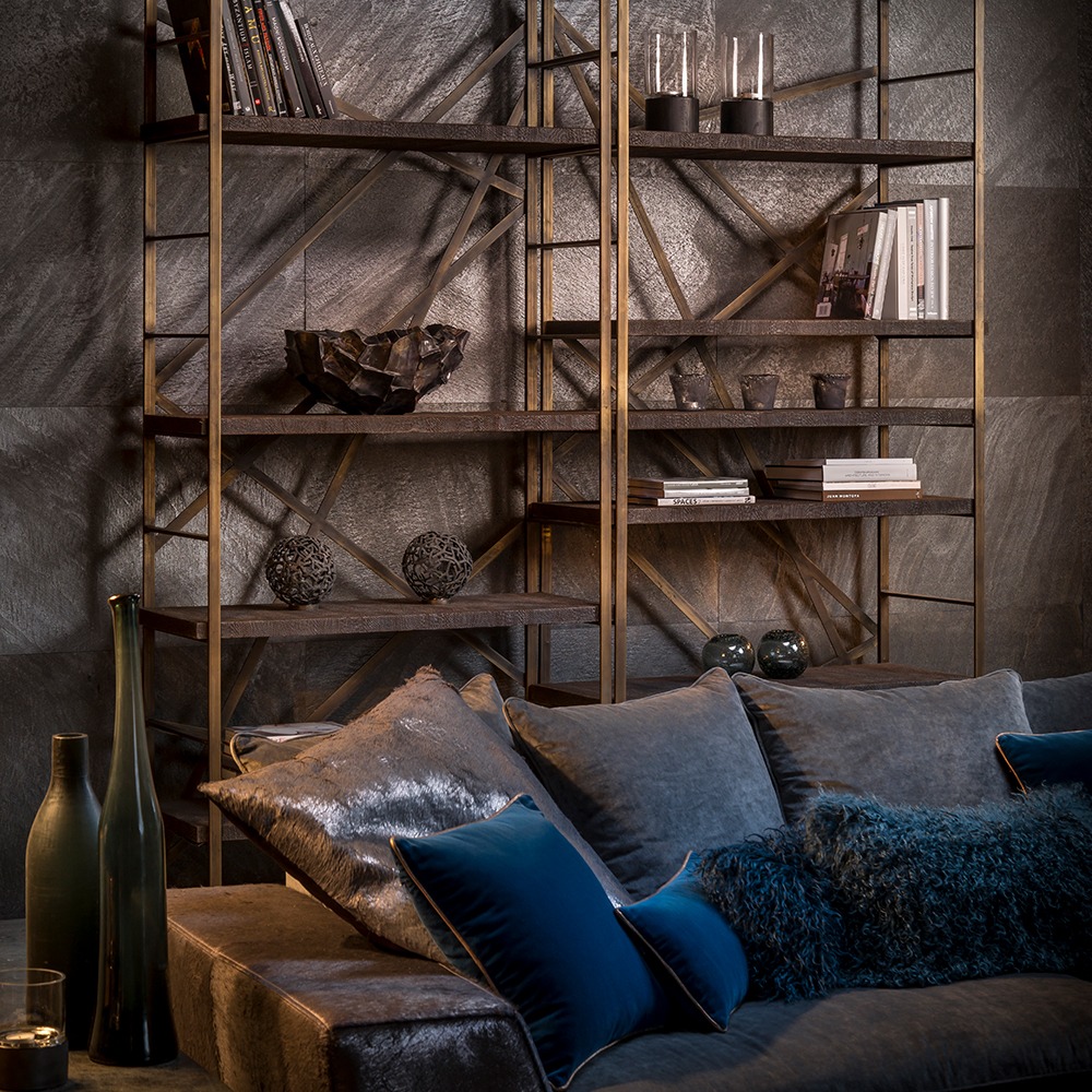 Estetik Decor