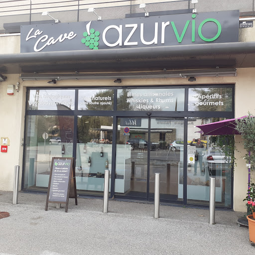 Azurvio