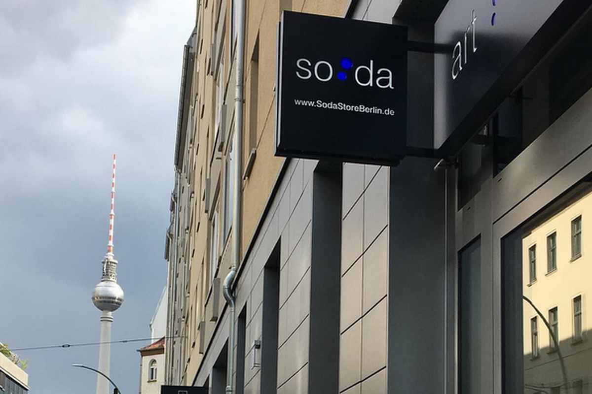 sodastoreBerlin