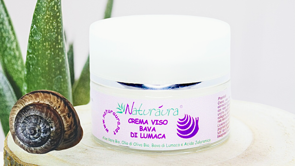 Naturàura