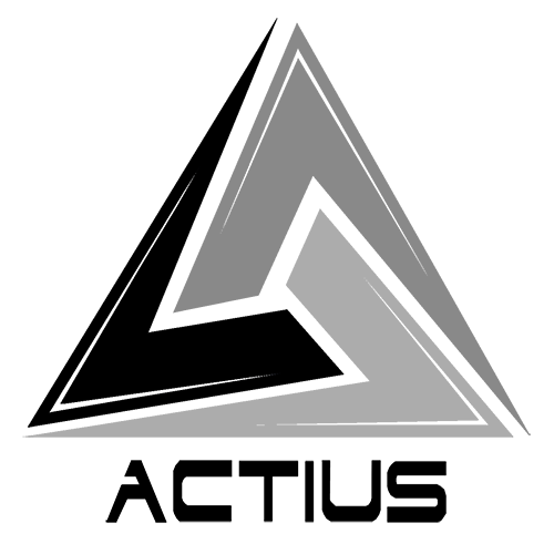 Actius Ltd