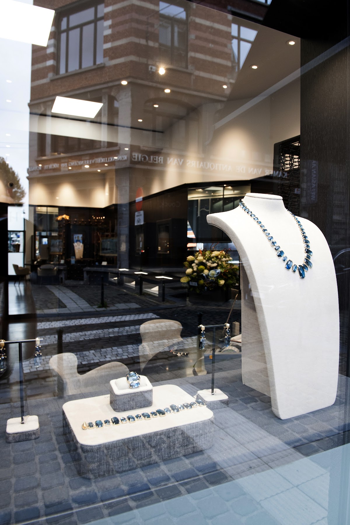 Howards Jewellers