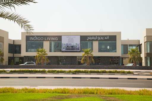 Indigo Living Al Wasl Road