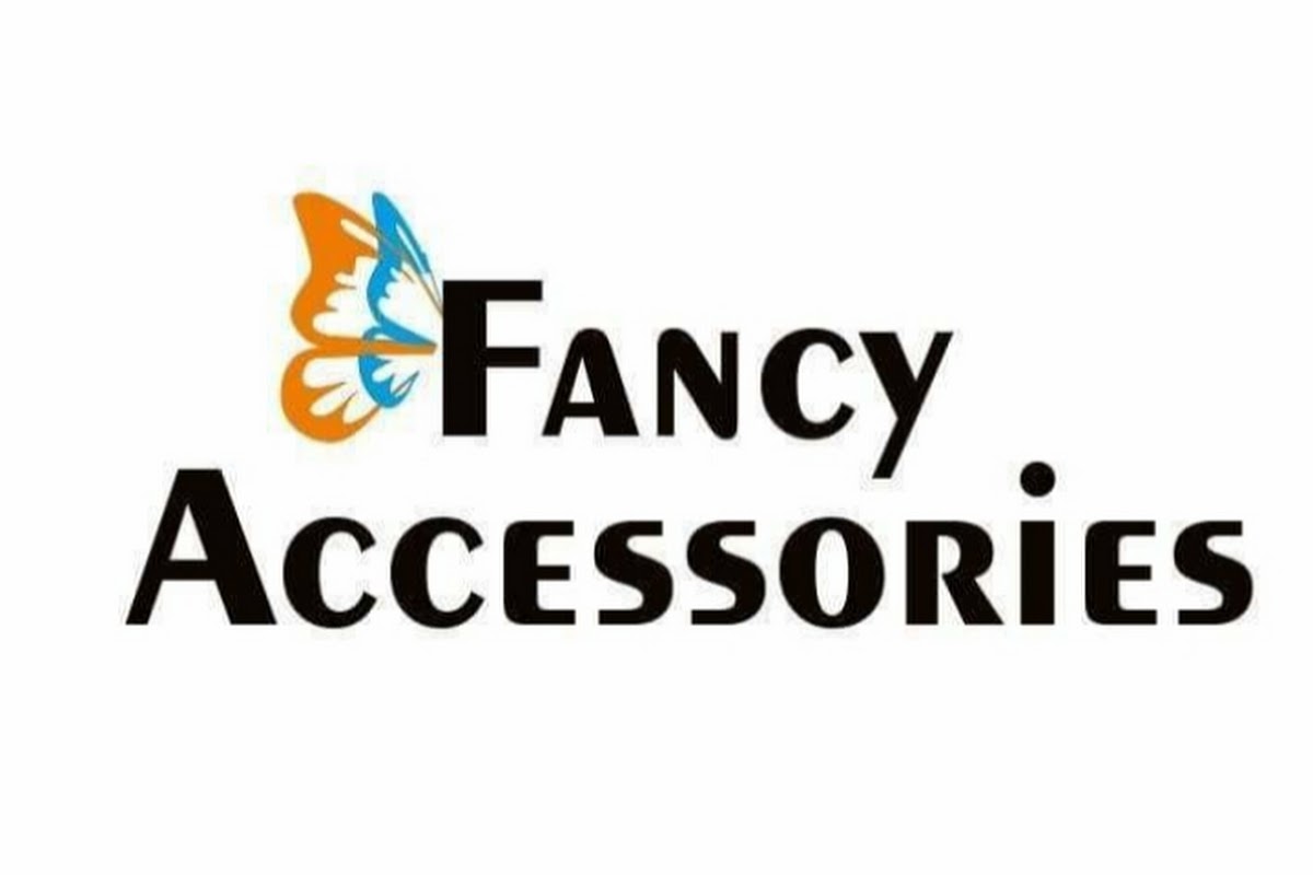 Fancy accessories