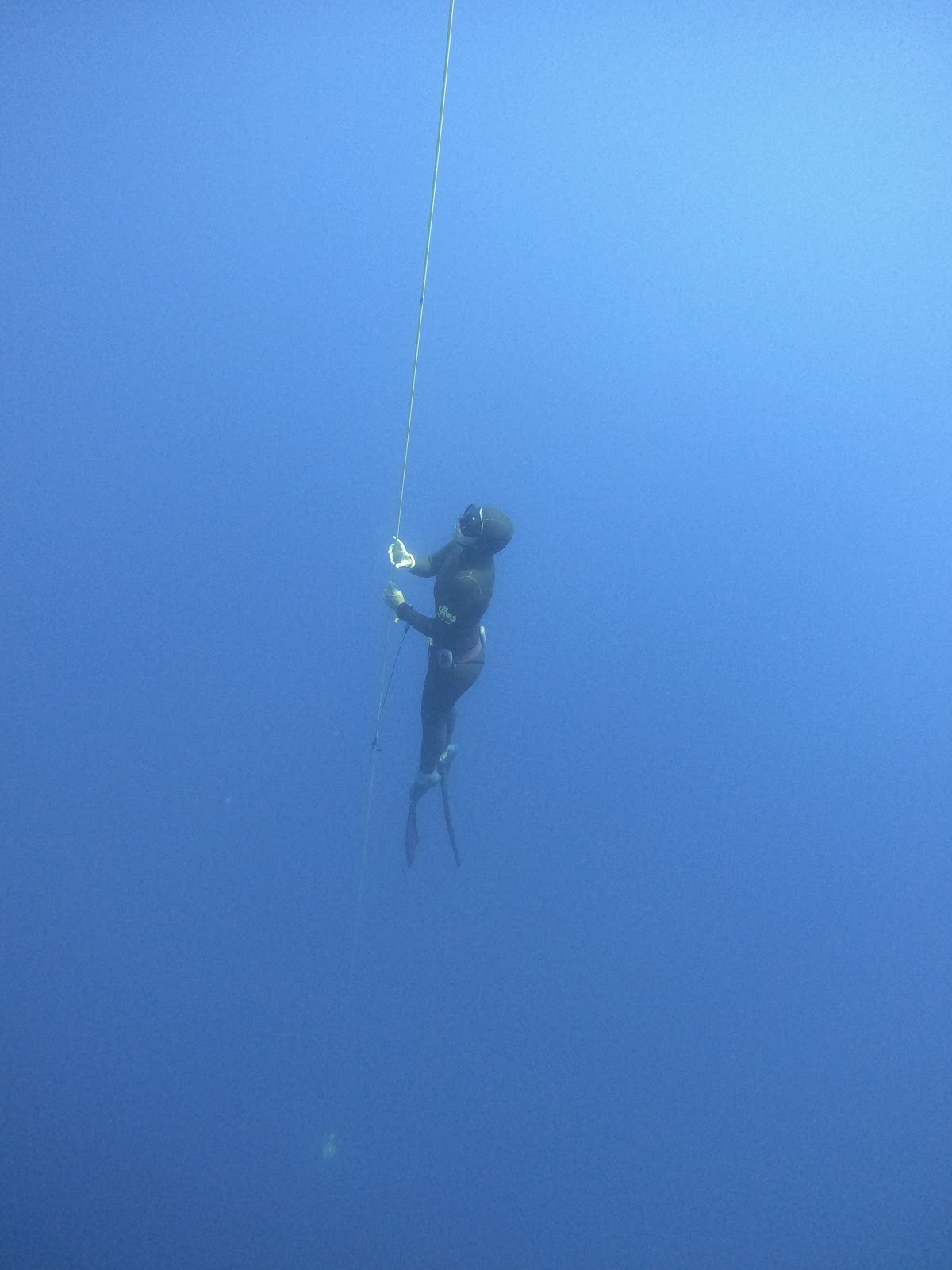 Kalamata dive center