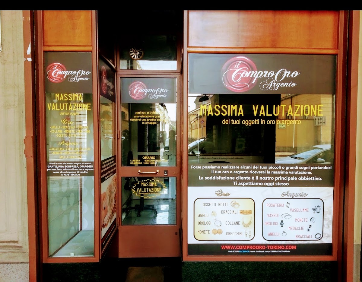 Epoca di Passarella
