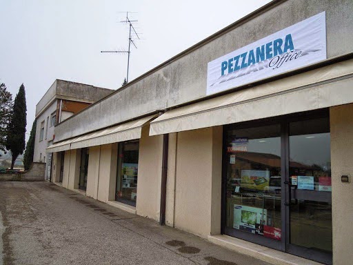 Pezzanera Office