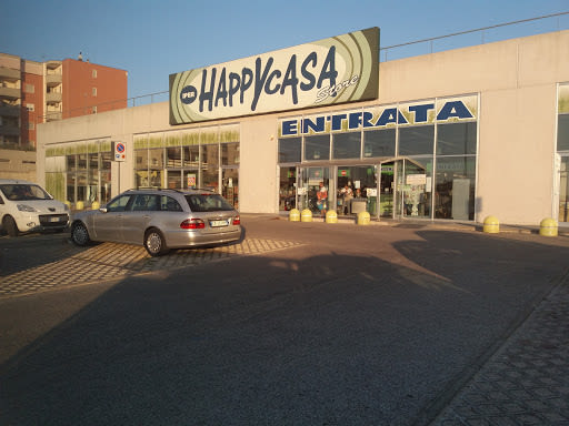 Happy Casa Store Matera