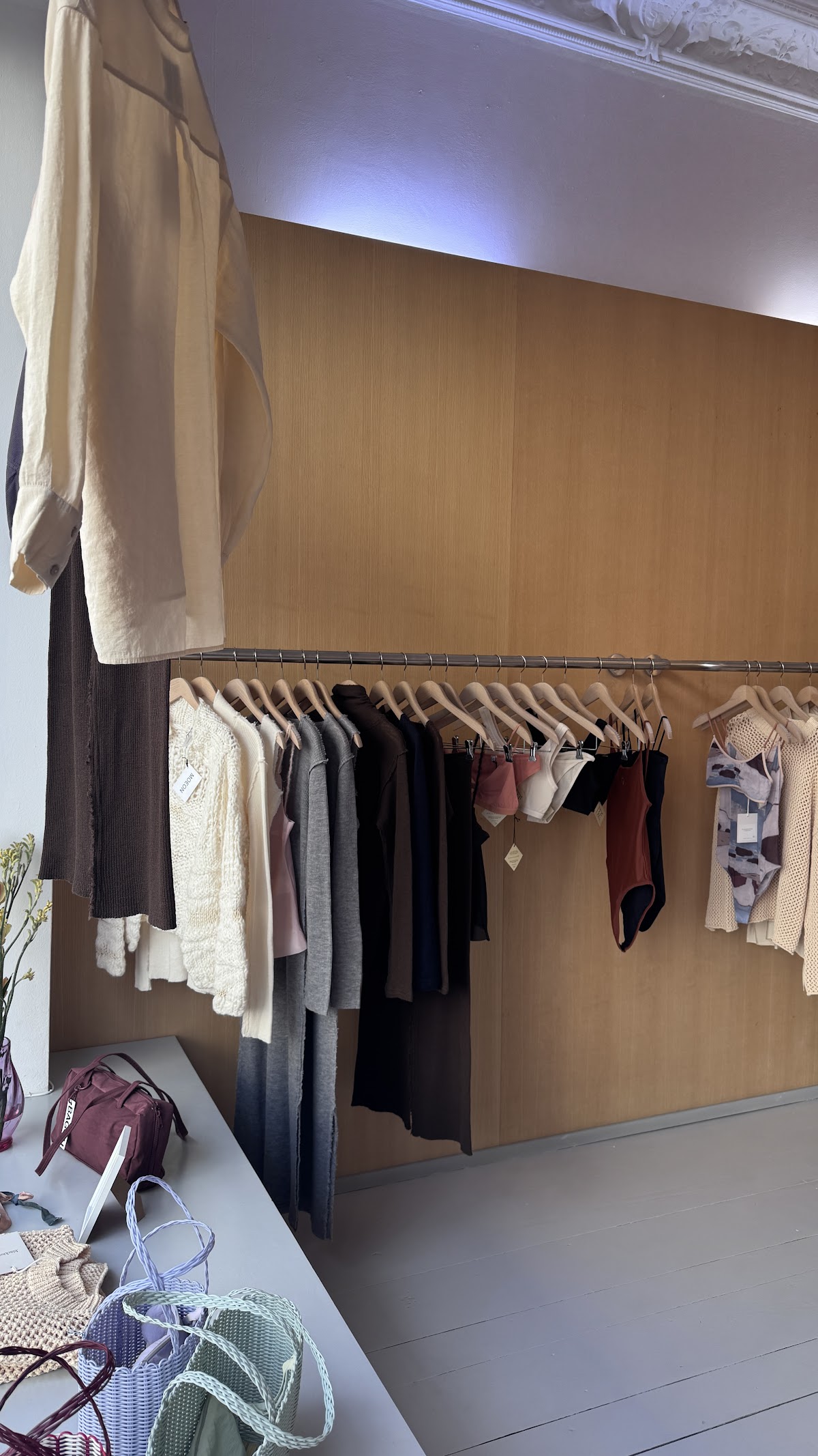 Baby Bazar Verona Borgo Milano