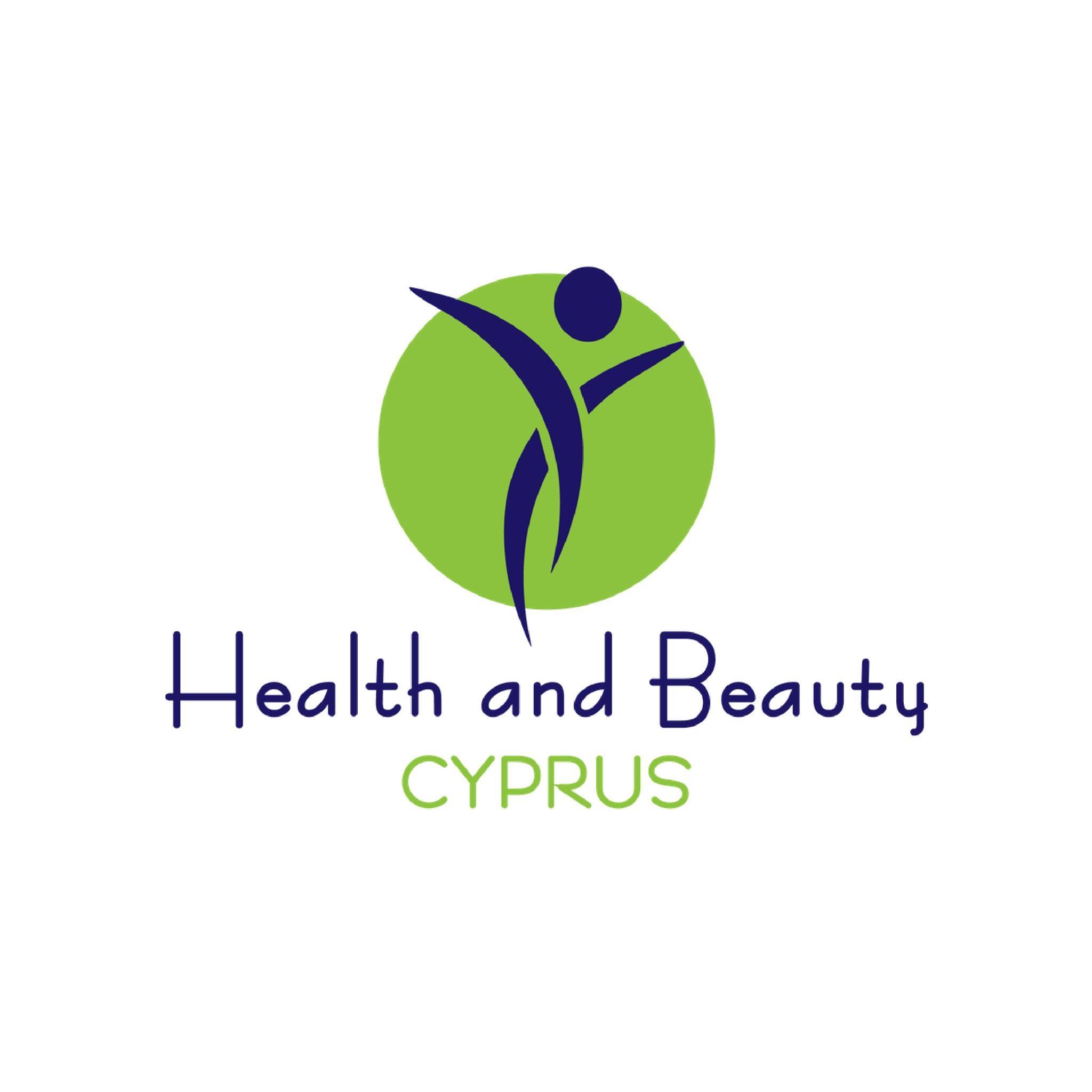 Health and Beauty Cyprus - CodeXfactor