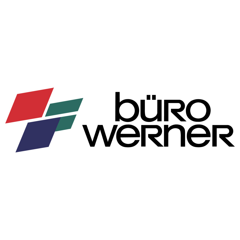 Büro Werner
