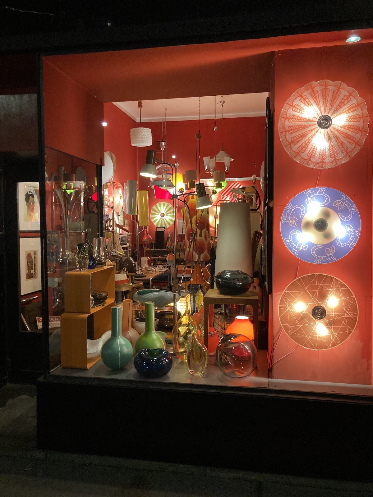 &Friends Store