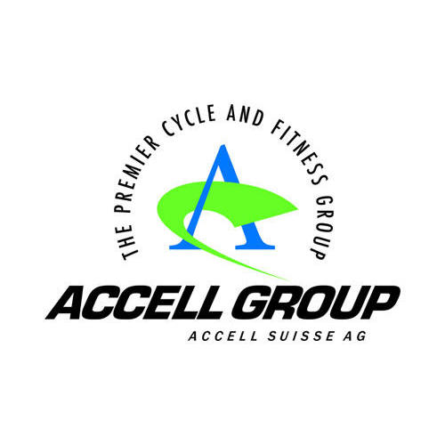 Accell Suisse