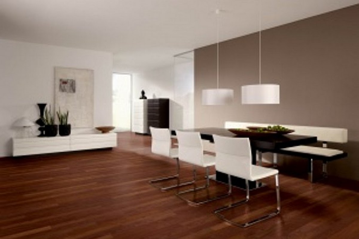 Kern Roger Bodenbeläge GmbH