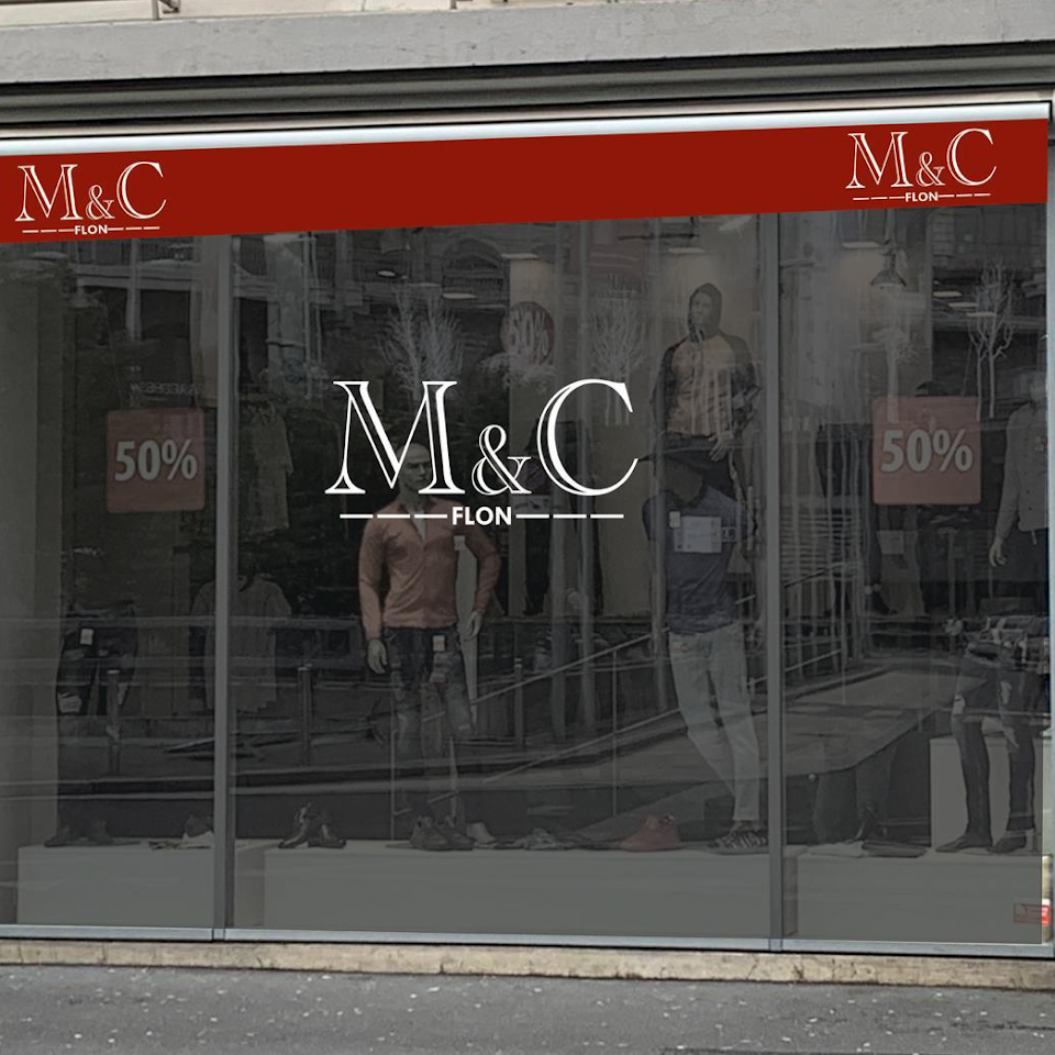 M&C