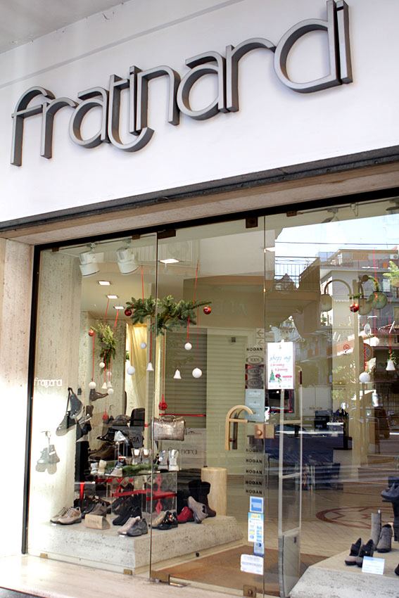 Fratinardi