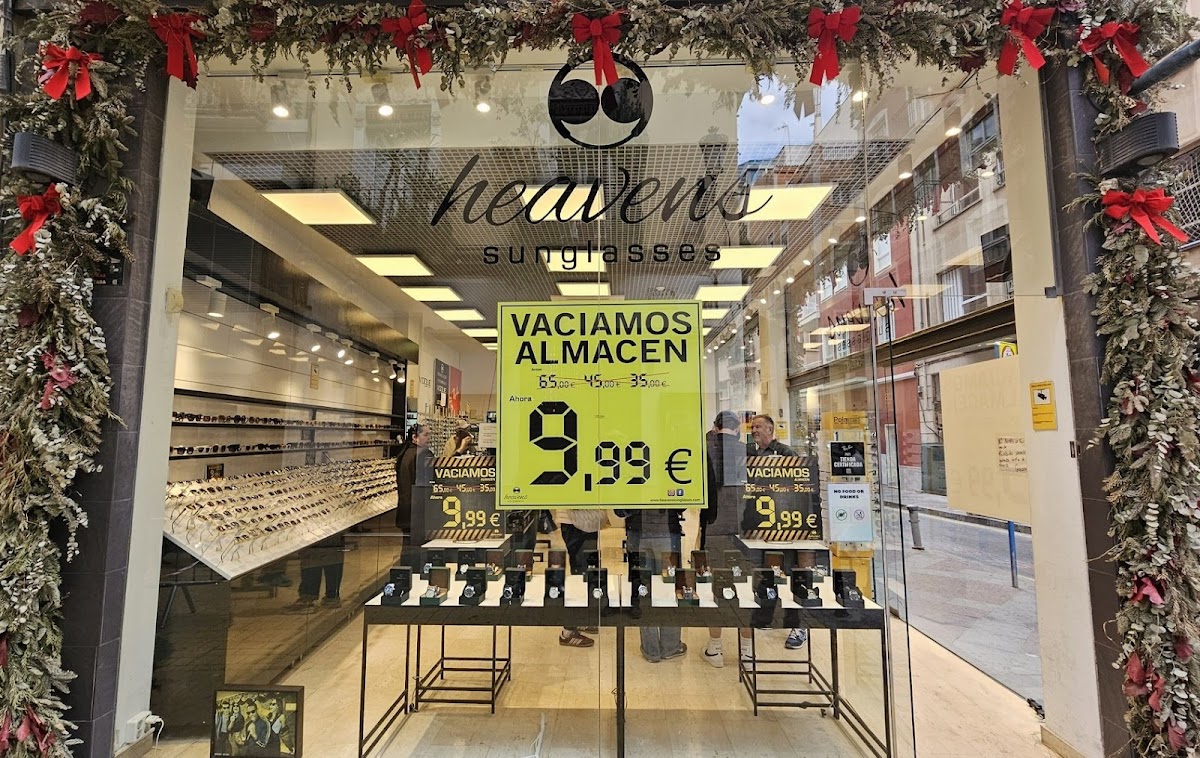 Ara Shop