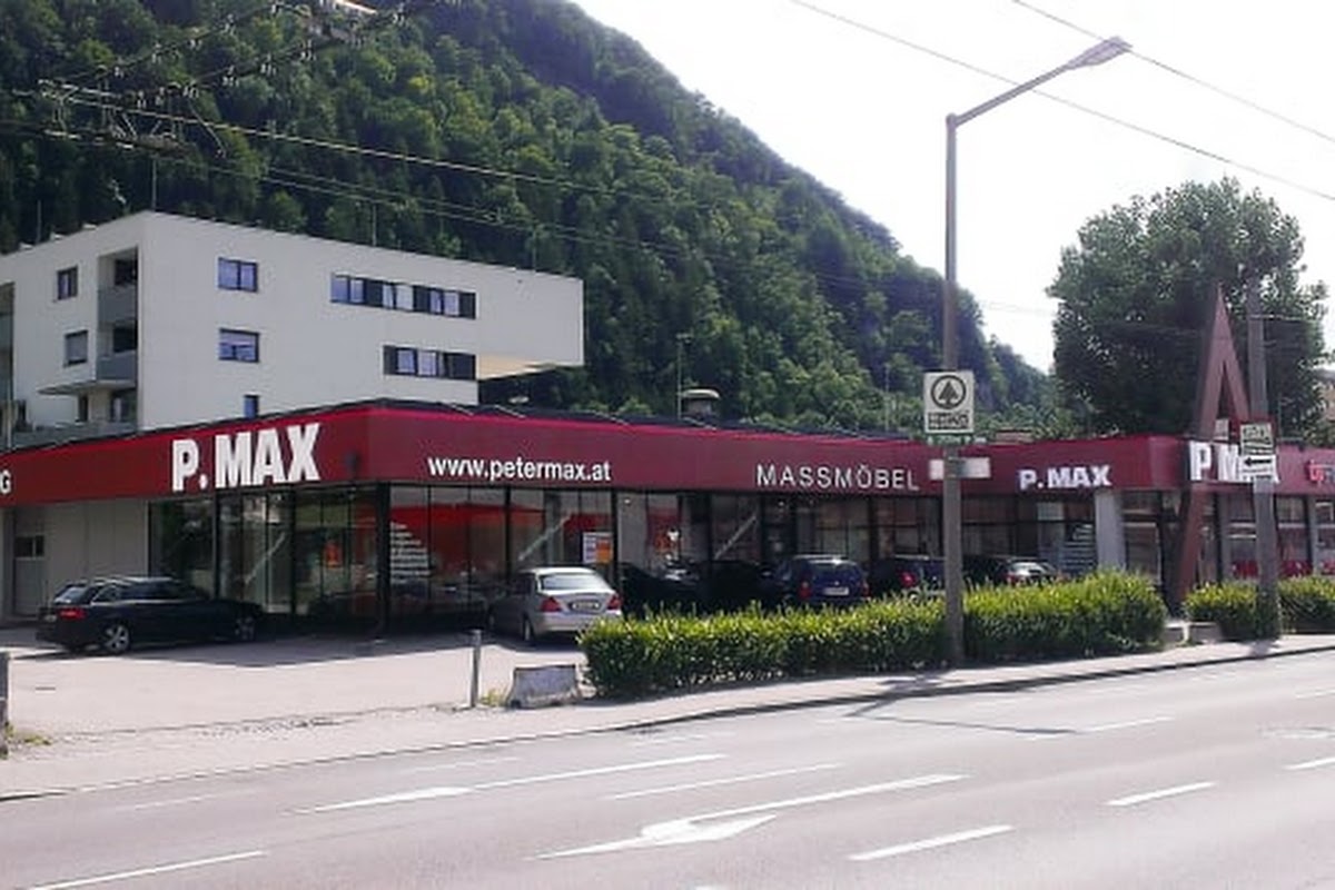 P.MAX