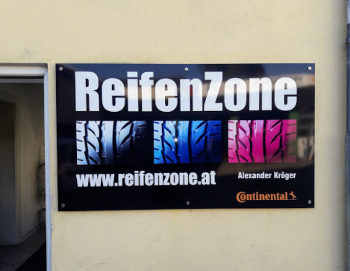 ReifenZone