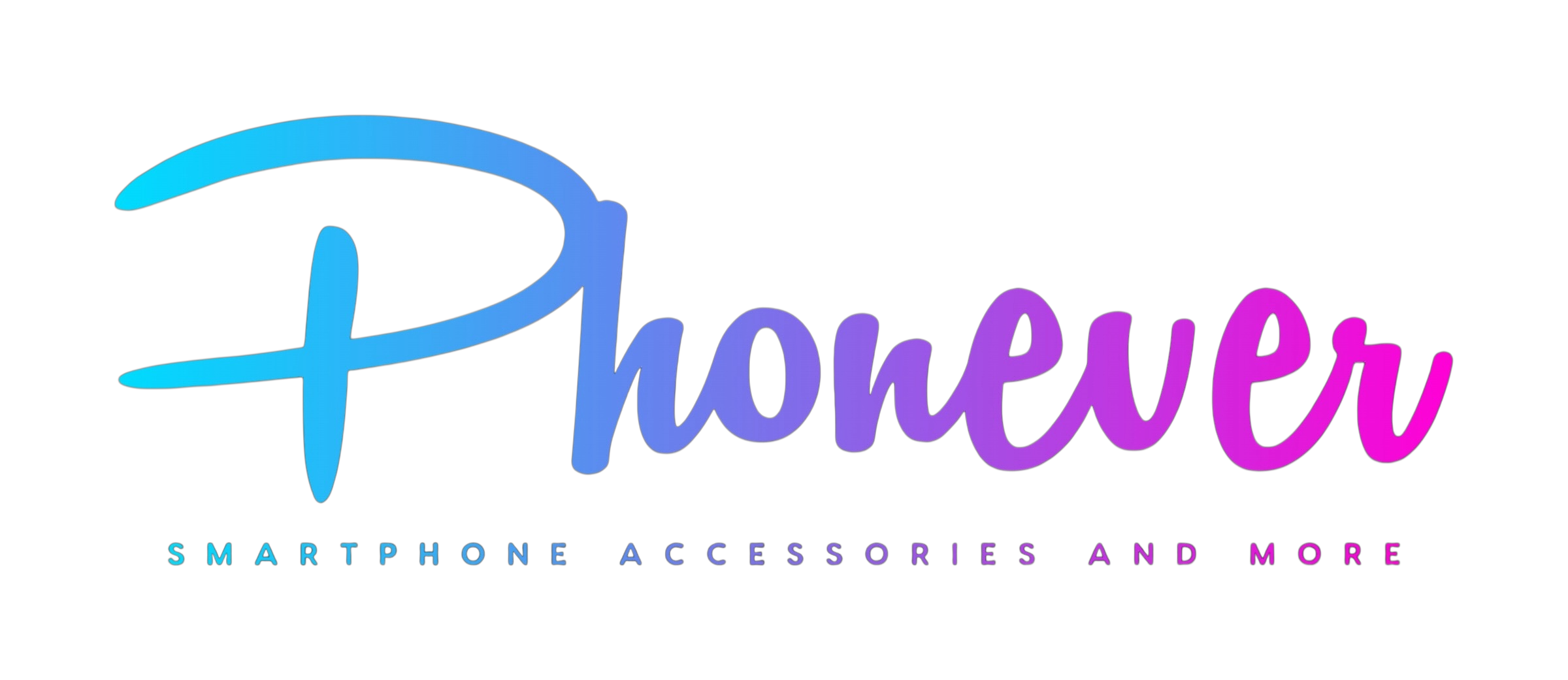 Phonever Express Reparatur