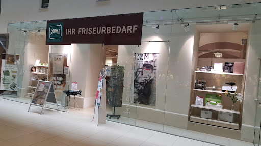 ROMA Friseurbedarf