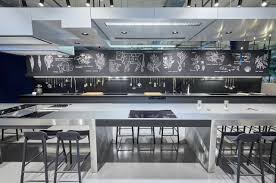 Electrolux - Taste Gallery