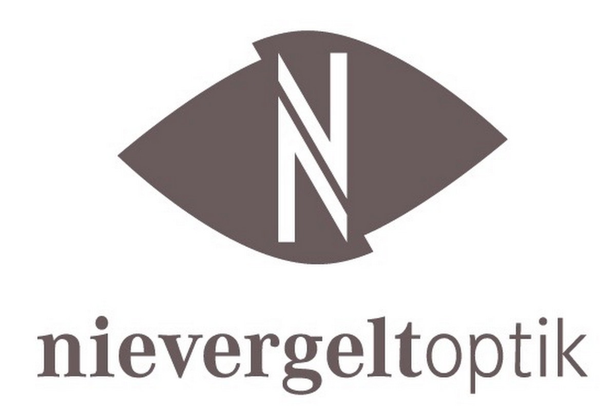 Nievergelt Optik Siebnen GmbH