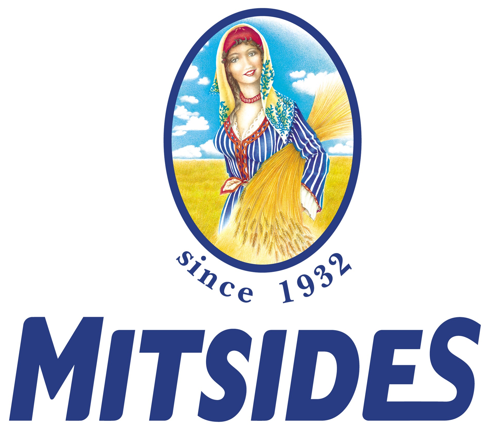 Mitsides Limassol Warehouse and Offices