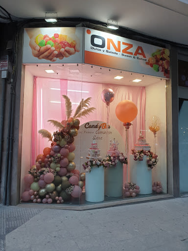 Onza