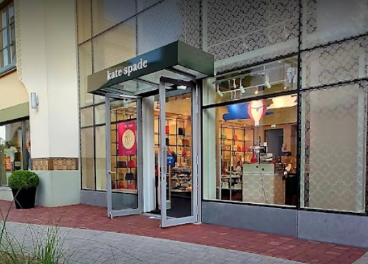 kate spade new york