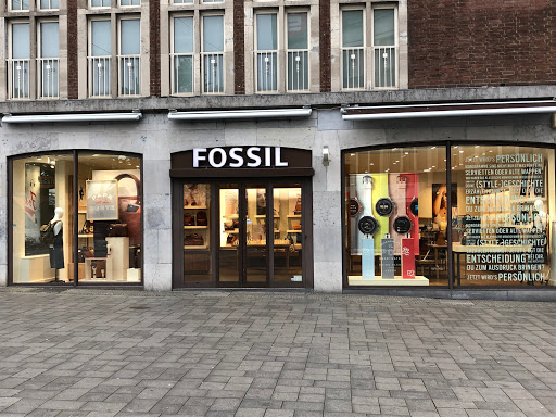 Fossil