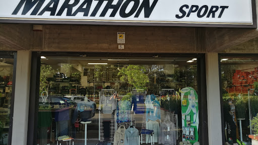 Marathon Sport (S.N.C.)