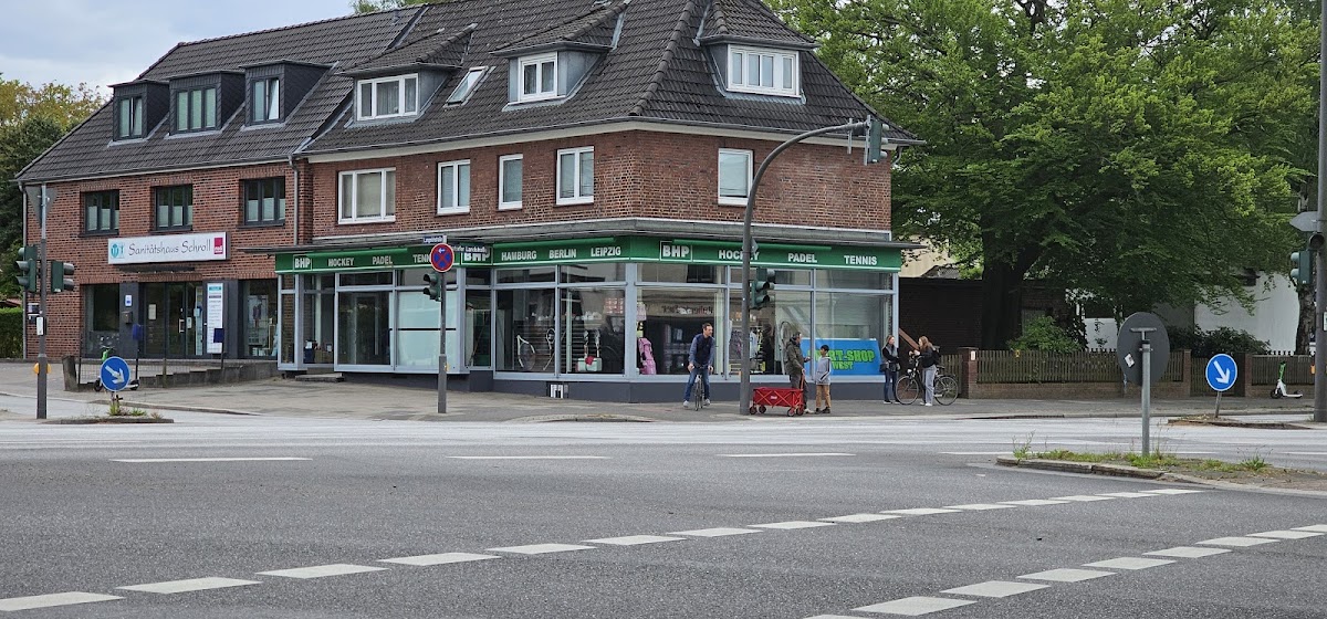 Sport-Shop-West