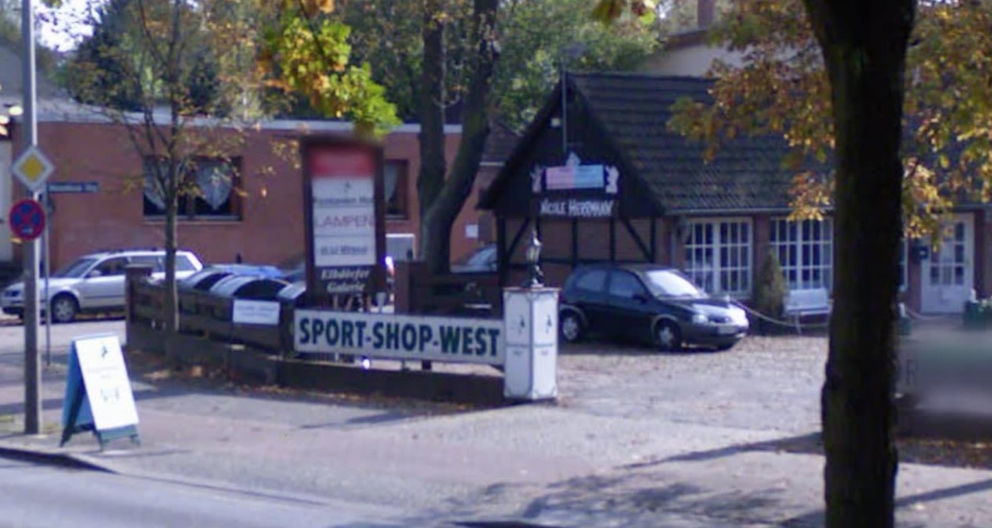 Sport-Shop-West