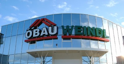 ÖBAU Weindl