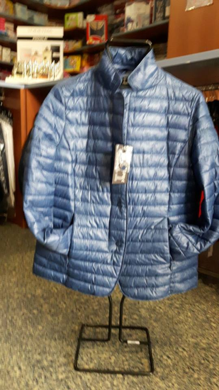 Abbigliamento Merceria Rosalba